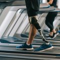 Future Directions and Policy Innovations in UK Cardiac Rehabilitation Services