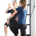 Patient-Centred Approaches in Community Rehabilitation