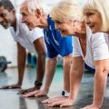 Training and Professional Development for Pulmonary Rehabilitation Teams in Britain
