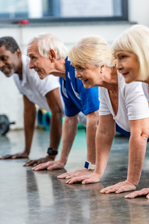Training and Professional Development for Pulmonary Rehabilitation Teams in Britain