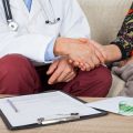 Case Management in Primary Care: How GPs Coordinate Long-Term Rehab Journeys