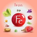 Navigating Food Labels in the UK: Finding Anti-inflammatory Ingredients