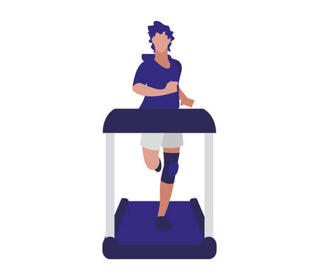 Access to Hydrotherapy Services in the UK