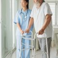 The Patient’s Journey: Stories and Insights from British Back Pain Sufferers