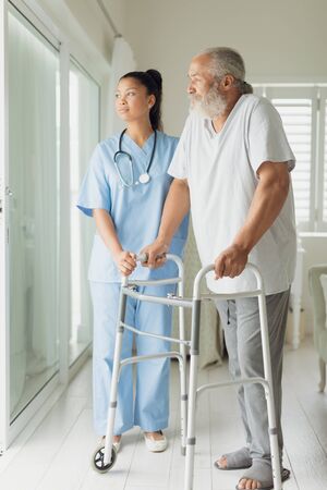 The Patient’s Journey: Stories and Insights from British Back Pain Sufferers