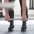 Legal, Ethical, and Regulatory Issues in Taping and Bracing across the UK