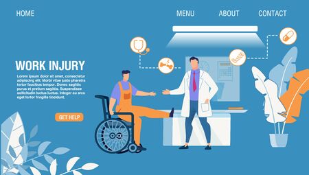 Personalising Cardiac Rehabilitation Pathways
