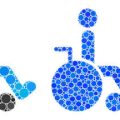 Adapting Gait Training for Amputees: Prosthetics and Rehabilitation Pathways in the UK
