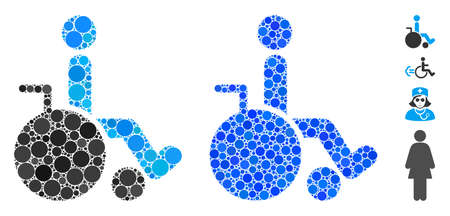 Adapting Gait Training for Amputees: Prosthetics and Rehabilitation Pathways in the UK