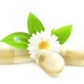 Allergies and Intolerances: Personalising Nutritional Supplementation for Rehab Patients