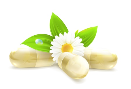 Allergies and Intolerances: Personalising Nutritional Supplementation for Rehab Patients