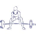Barriers to Effective Shoulder Rehabilitation in the UK and How to Overcome Them