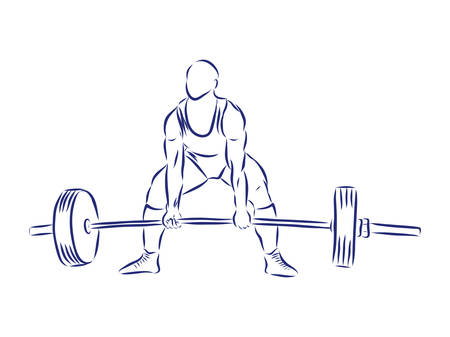 Barriers to Effective Shoulder Rehabilitation in the UK and How to Overcome Them