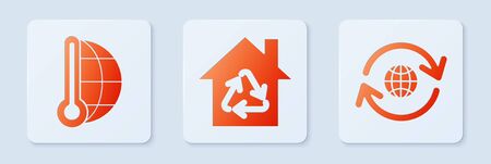 Selecting the Right Aids for Everyday Use