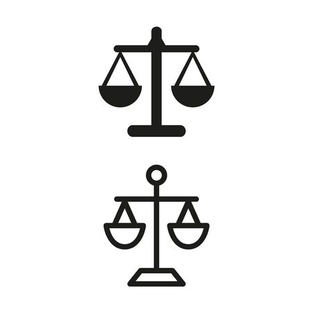 Ethical Considerations and Professional Accountability