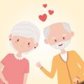 Caregiver Education and Involvement in Fall Prevention Strategies