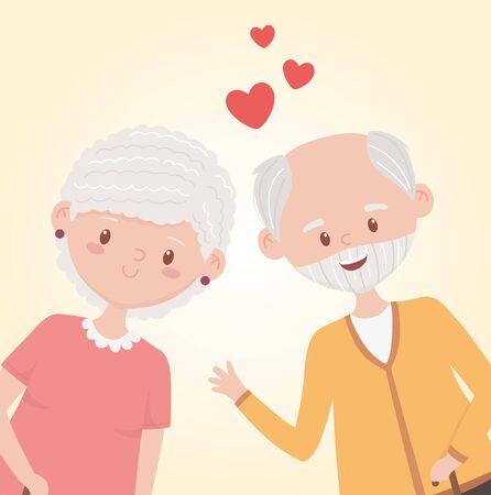 Caregiver Education and Involvement in Fall Prevention Strategies