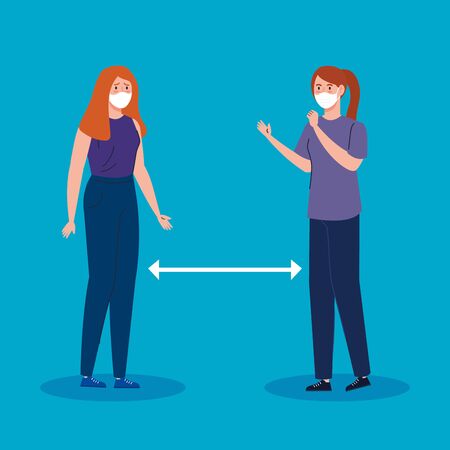 Collecting and Interpreting Patient Data