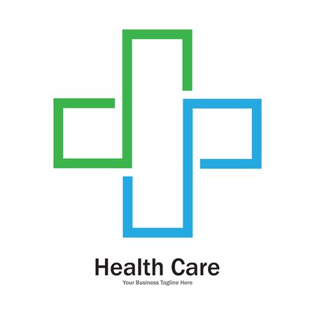 The GP’s Role: Coordination and Continuity