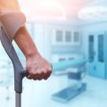 Case Studies and Personal Stories: Experiences of Hip Fracture Recovery in the British Elderly Population