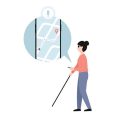 Continuity of Care: How GPs Support Patients Transitioning from Hospital to Rehab