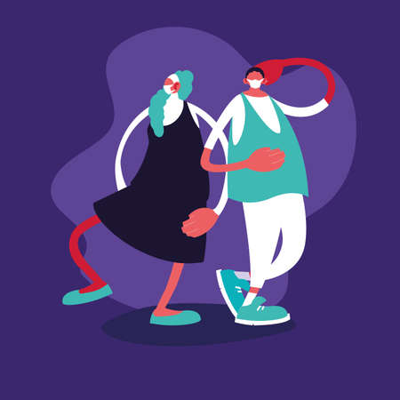 Barriers to Rehabilitation: Stigma in Practice