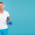 Personalised Rehabilitation: Using Data from Wearables and Apps to Tailor Therapy in the UK