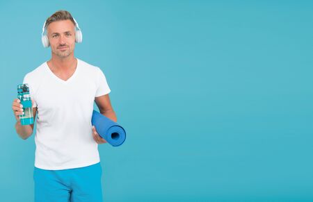 Personalised Rehabilitation: Using Data from Wearables and Apps to Tailor Therapy in the UK