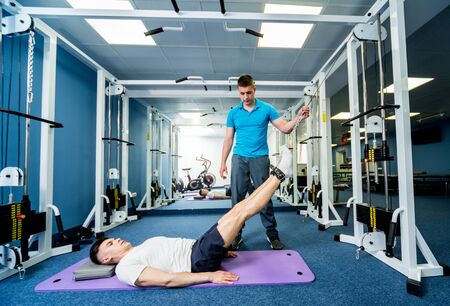Hydrotherapy for Tendon and Ligament Recovery: Access and Effectiveness in the UK Health System