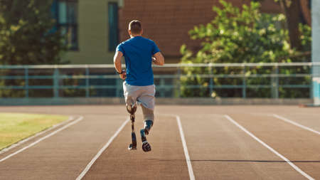 Cultural Considerations in Exercise Prescription Across Diverse British Communities