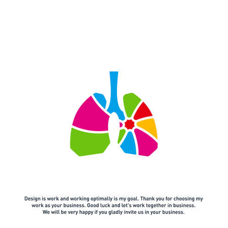 Integrated Community Stroke Services