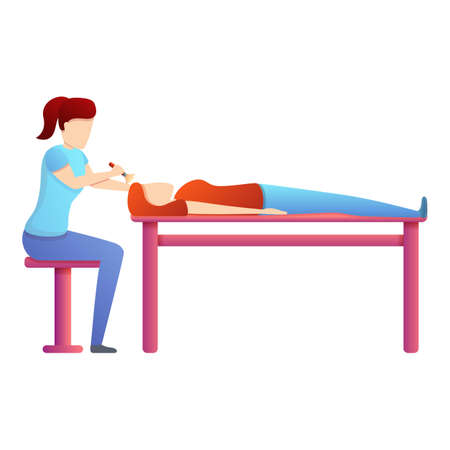 Benefits of Hydrotherapy for Shoulder Rehabilitation