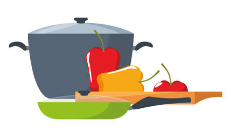 Differentiating Hidden Additives and Red Flags