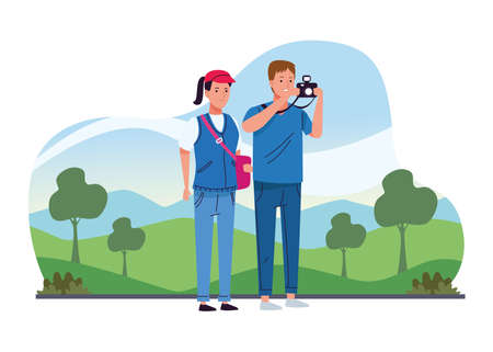 Integrated Care Pathways and Multidisciplinary Teams