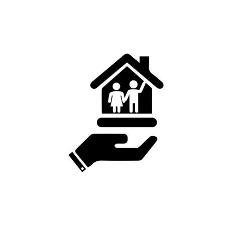 Home Rehabilitation: Setting Up a Personal Resistance Band & Weight Routine in the UK