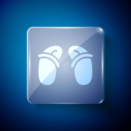 Medical Treatments and NHS Care Pathways