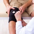 Managing Neuropathic Pain in Older Britons: Diagnosis, Treatment, and Support