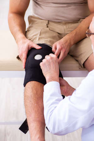 Managing Neuropathic Pain in Older Britons: Diagnosis, Treatment, and Support