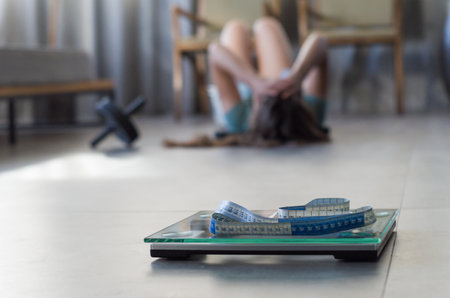 Understanding Post-Operative Rehabilitation: The Role of Bracing in Recovery