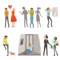 Developing Personalised Rehabilitation Plans for Stroke Patients: A British Perspective