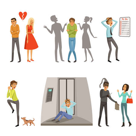 Developing Personalised Rehabilitation Plans for Stroke Patients: A British Perspective