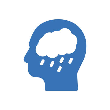 Barriers to Accessing Cognitive Rehabilitation in Rural British Communities