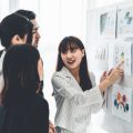 Collaborative Planning: How GPs Work With Multi-Disciplinary Teams for Rehab