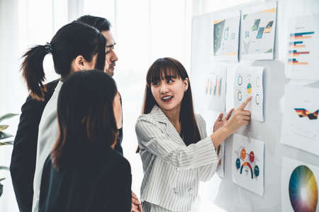 Collaborative Planning: How GPs Work With Multi-Disciplinary Teams for Rehab