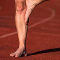 Adapting Classic British Sports for Arthritis Rehabilitation