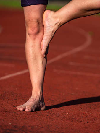 Adapting Classic British Sports for Arthritis Rehabilitation