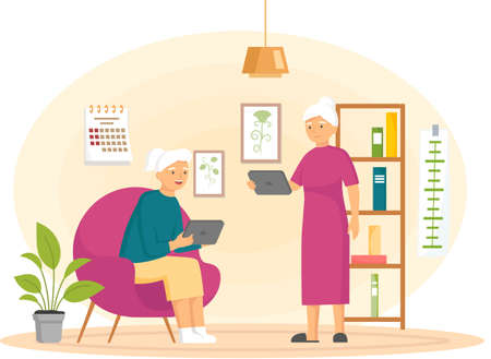 Private Providers: Approaches and Availability