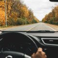 Return to Work and Driving after Cardiac Events: Legal and Social Considerations in the UK