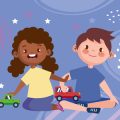 Integrating Play and Leisure into Rehabilitation for Children with Cerebral Palsy