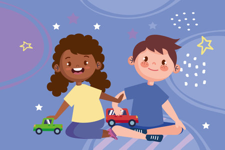 Integrating Play and Leisure into Rehabilitation for Children with Cerebral Palsy